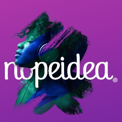 Nopeidea®