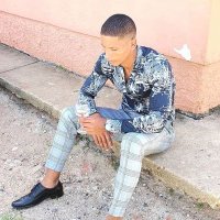 . (@madoola23) 's Twitter Profile Photo . (@madoola23) 's Twitter Profile Photo