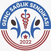 Genç Sağlık Sendikası Aksaray (@gssaksaray) 's Twitter Profile