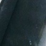 الأوتة المشمشية (@emanmoh21838070) Twitter profile photo