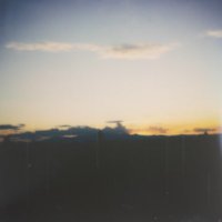 笠川泰希 / Taiki Kasagawa (@___ksgw___) 's Twitter Profile