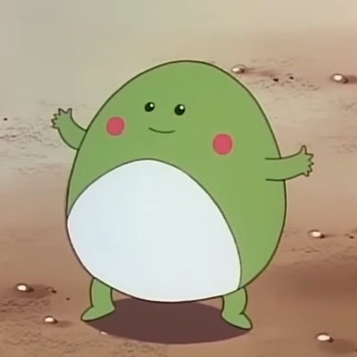 mebite_0's profile picture. 児教  小学校コース🎶indigo la Endが好きです