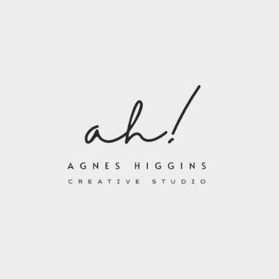 Hi, I'm Agnes from Galway, Ireland. I make original eco-friendly digital art products. I also make bespoke customised art. Contact for more info!