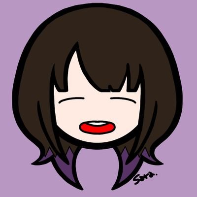 雲丹さらちゃんさんのプロフィール画像
