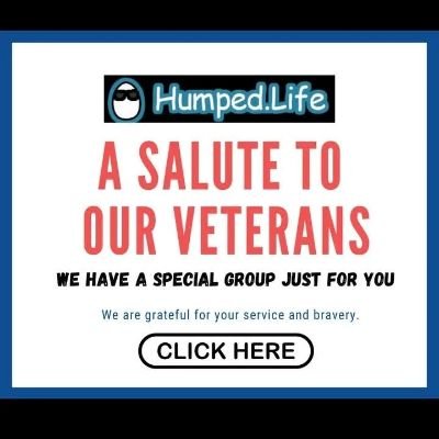 _HUMPED's profile picture. Here U Meet People Everyday... social media of the FUTURE...HERE YOU CAN DO ANYTHING.. CHECK IT OUT... LIVE IT