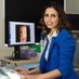 Asma Khalil (@profasmakhalil) Twitter profile photo Asma Khalil (@profasmakhalil) Twitter profile photo