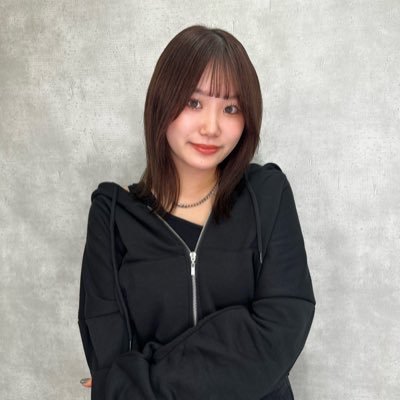 yu_ka092129 Profile Picture