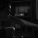 Samuel Escandón - @samesc - Twitter