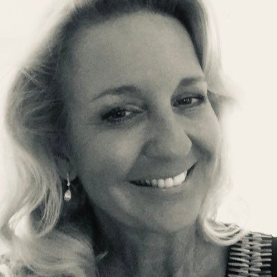 LierSusan's profile picture. 