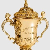 Fantasy Rugby Buff (@fantasyrugby3) 's Twitter Profile