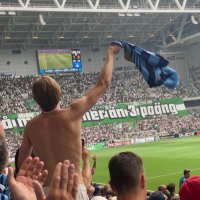 Lucas (@ltm_1891) 's Twitter Profile Photo Lucas (@ltm_1891) 's Twitter Profile Photo