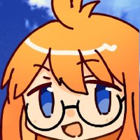 ふくべ@VRC (@hukube_vrc) Twitter profile photo