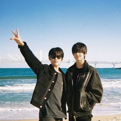 i chenji u~ ʕ•ᴥ•ʔ♡