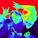 scott tobin - @scottttobin - Twitter