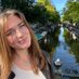 Olivia de Hesselle (@livdehesselle) Twitter profile photo Olivia de Hesselle (@livdehesselle) Twitter profile photo