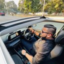 Ratan Deep - @RatanDeep1132 - Twitter