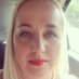 Simoné Pienaar (@simone1915) Twitter profile photo Simoné Pienaar (@simone1915) Twitter profile photo