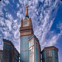 2bu hassan (@2min05) 's Twitter Profile