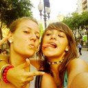 Raquel paredes - @raquelliinnaa - Twitter