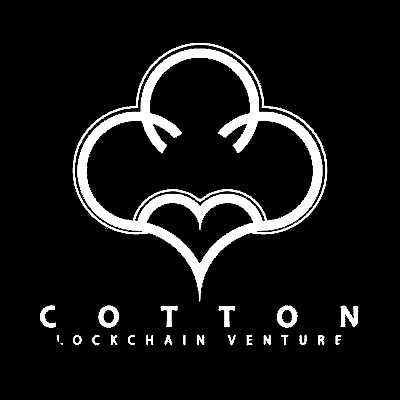 The provider informations about reputation NFTs froject.
Owned by Cotton Blockchain Ventures.
Members of the @WolvesDAO