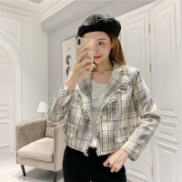 MANAMI (@manami329541) 's Twitter Profile