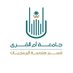 قسم هندسة البرمجيات (@uqu_sweng) Twitter profile photo قسم هندسة البرمجيات (@uqu_sweng) Twitter profile photo