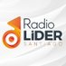 Radio Líder Santiago (@radioliderstgo) Twitter profile photo