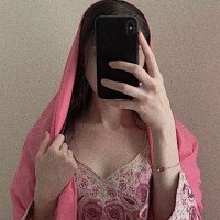 🐆👑I ޞُޱ (@abirz89) 's Twitter Profile