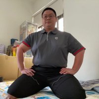 張銓銓 (@snoopyeric123) 's Twitter Profile Photo