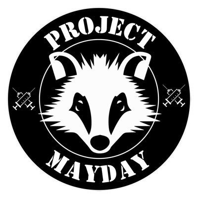 projectmaydayx Profile Picture