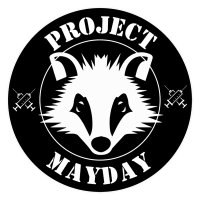 Project Mayday(@projectmaydayx) 's Twitter Profile Photo