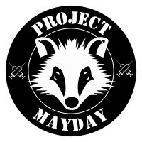 Project Mayday (@projectmaydayx) 's Twitter Profile
