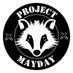 Project Mayday (@projectmaydayx) Twitter profile photo