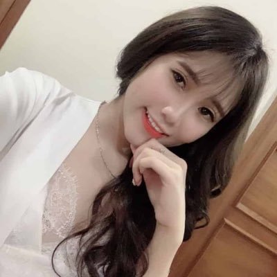 18h07Pe3WtBVY's profile picture. 