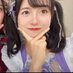 りょう (@huaima8) Twitter profile photo りょう (@huaima8) Twitter profile photo