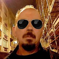 LEVENT ATACAN EYT-EF GEN.BŞK.YARD 💛💙 (@eytleventataca1) 's Twitter Profile Photo LEVENT ATACAN EYT-EF GEN.BŞK.YARD 💛💙 (@eytleventataca1) 's Twitter Profile Photo