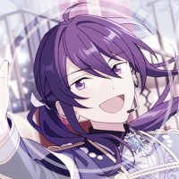 もみじ (@m1_2420) 's Twitter Profile