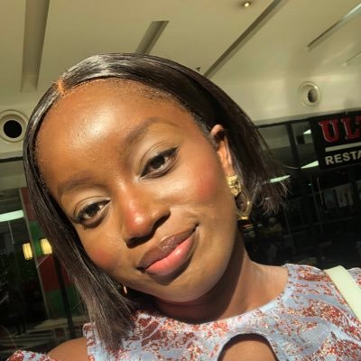 @toyinoluwa_