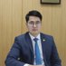 U.Erdene-Ochir (@ochir_u) Twitter profile photo U.Erdene-Ochir (@ochir_u) Twitter profile photo
