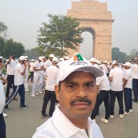 Harpal Singh(@harpalsingh959) 's Twitter Profile Photo