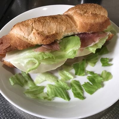 SAZASAZANDORA's profile picture. 大体フォロバします ポケカ集めたりしてます