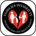 Families Divided TV (@families97097) Twitter profile photo