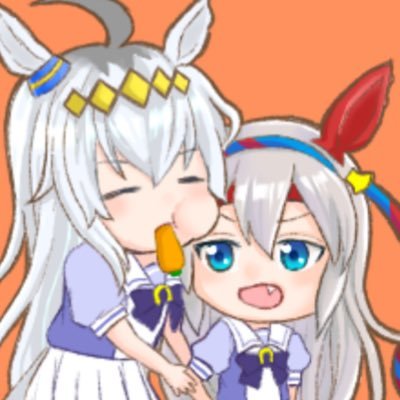 🍼コウ🧸@Skeb受付中🥕さんのプロフィール画像
