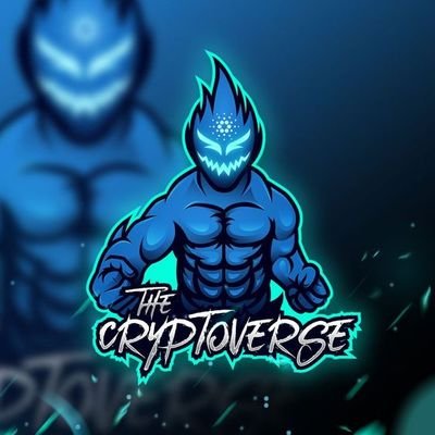 I carry the power to grab the attention of my lovely clients through my designs #twitch #twitchrivals #artwork #supStreamers #SmallStreamers