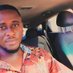 bra kwame🥸 (@ikeelton) Twitter profile photo bra kwame🥸 (@ikeelton) Twitter profile photo