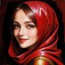 Nifty_Bonanza 🇵🇸❣️ (@nifty_bonanza) Twitter profile photo Nifty_Bonanza 🇵🇸❣️ (@nifty_bonanza) Twitter profile photo