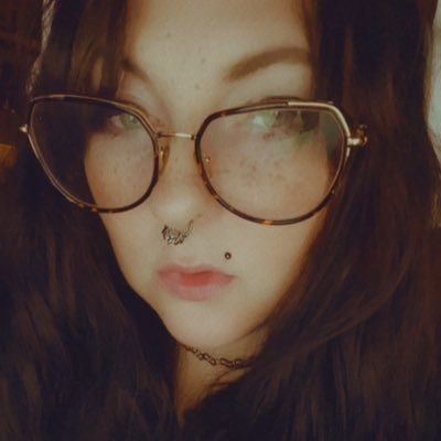 yumgothsoup Profile Picture