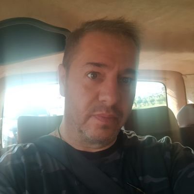 ROCH57200's profile picture. 