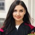 Manizha Ashna (@manizhaashna) Twitter profile photo Manizha Ashna (@manizhaashna) Twitter profile photo