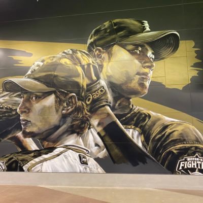 shi_ji42056's profile picture. 